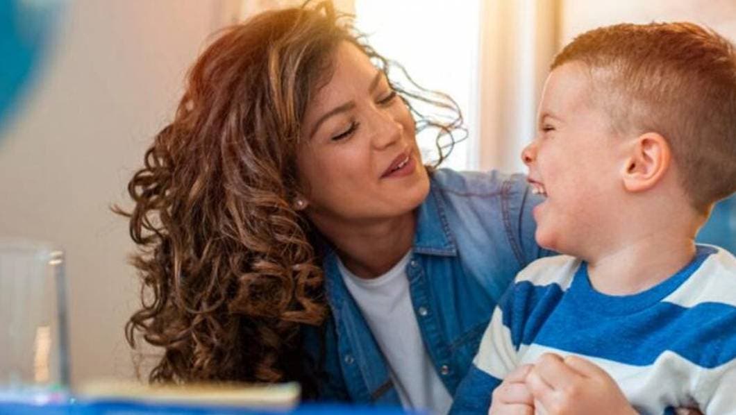 Día Mundial del Autismo: Estas son las características de una persona con TEA