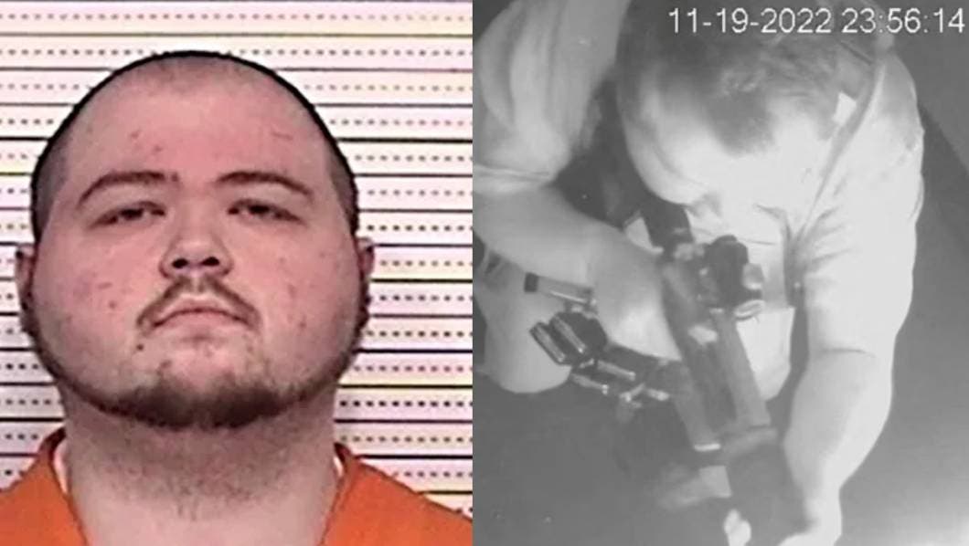 Tirador de colorado enfrenta 50 nuevos cargos por ataque a club LGTBIQ+