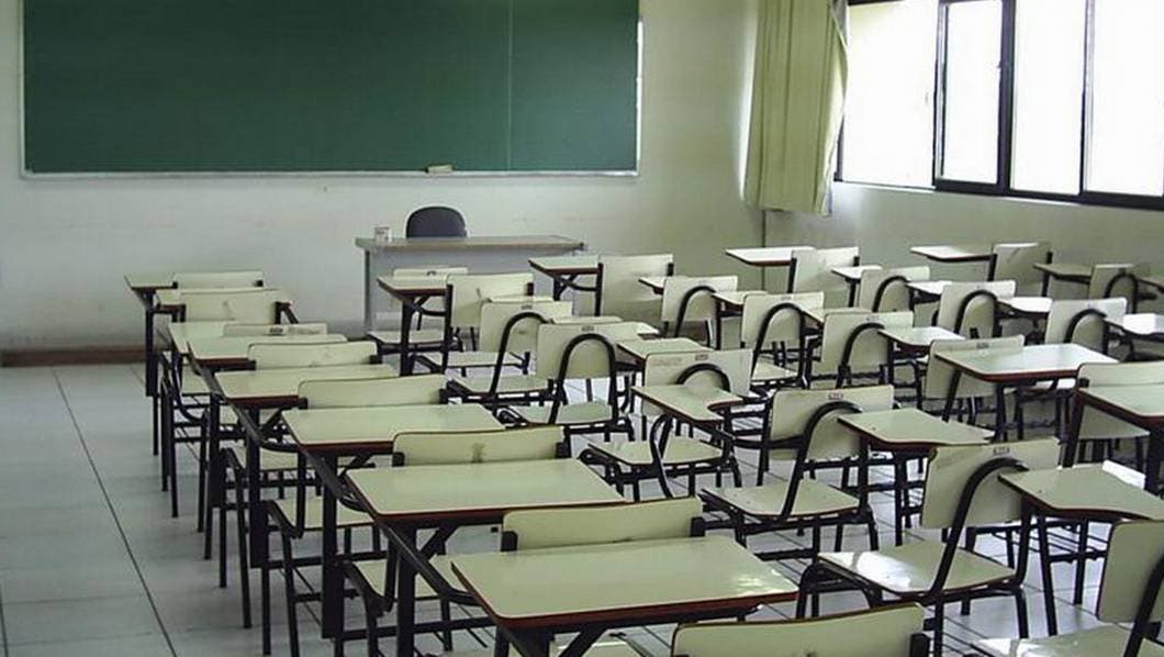 Fin de semana largo: SEP suspende clases el viernes 15 de marzo