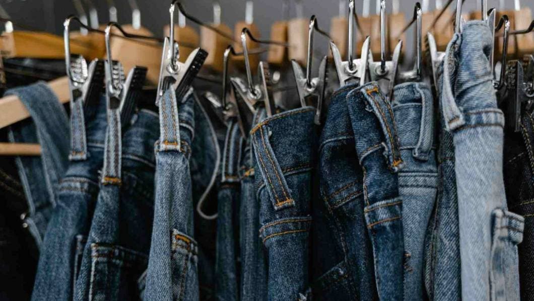 &iquest;Buscando pantalones? Esta es la &quot;excelente&quot;&nbsp;opci&oacute;n seg&uacute;n Profeco