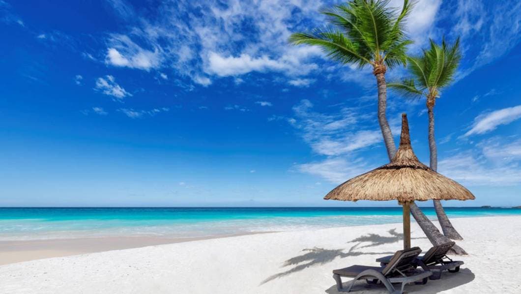 No quedes afuera del paraíso: tips para viajar a Cancún con poco dinero