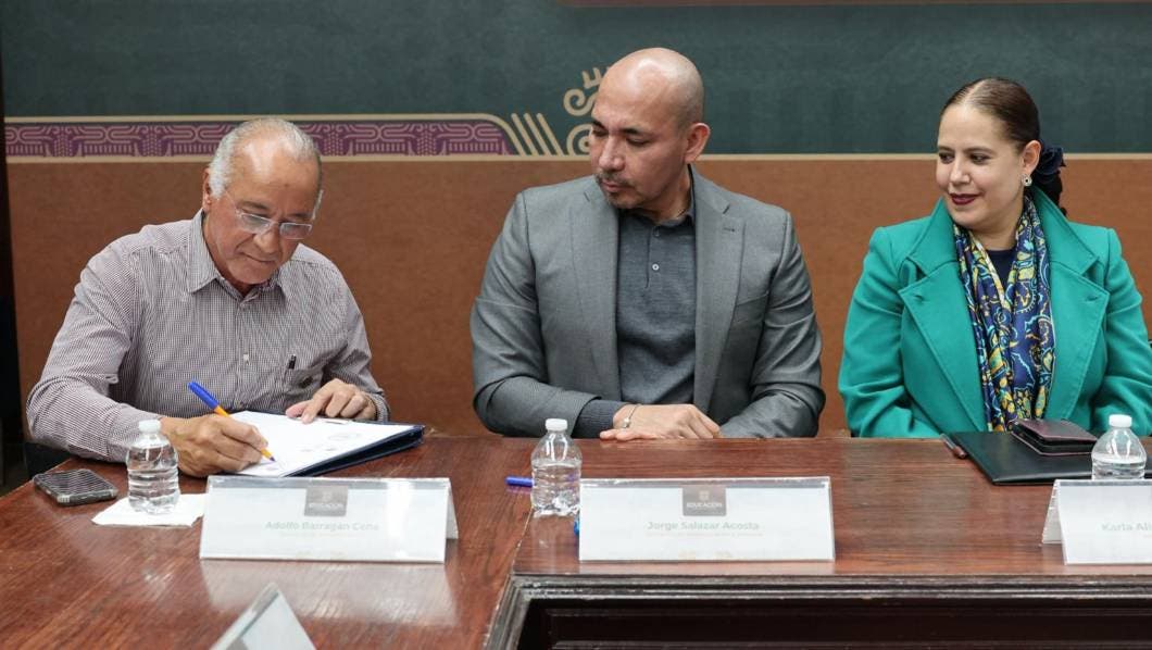  se construirá la Universidad Intercultural de Morelos