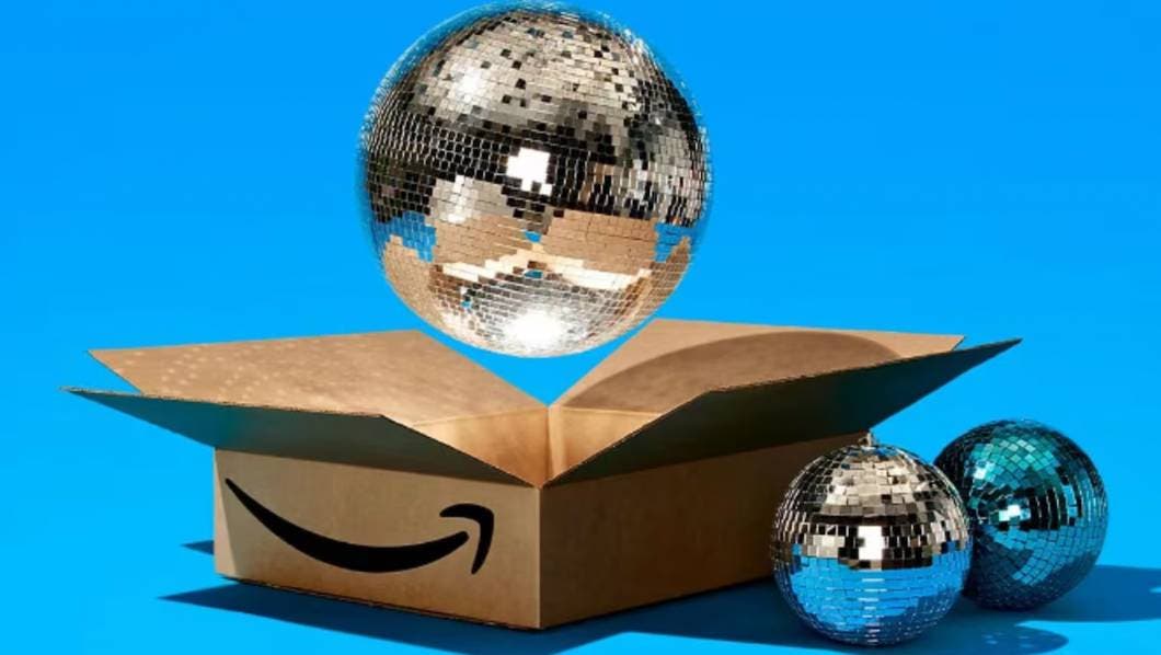 Amazon anuncia fechas y detalles del Prime Day 2024 con seis días de descuentos exclusivos