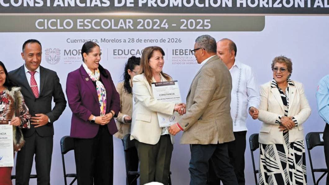 Gobernadora Margarita