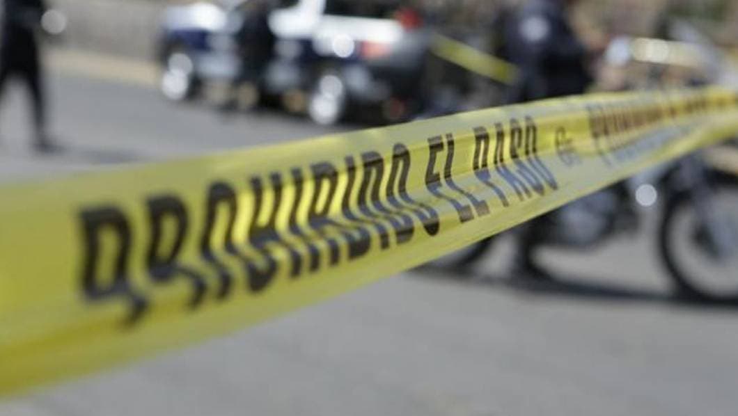 Matan en Taxco a Alfonso Cano, comisario de Temaxcalapa