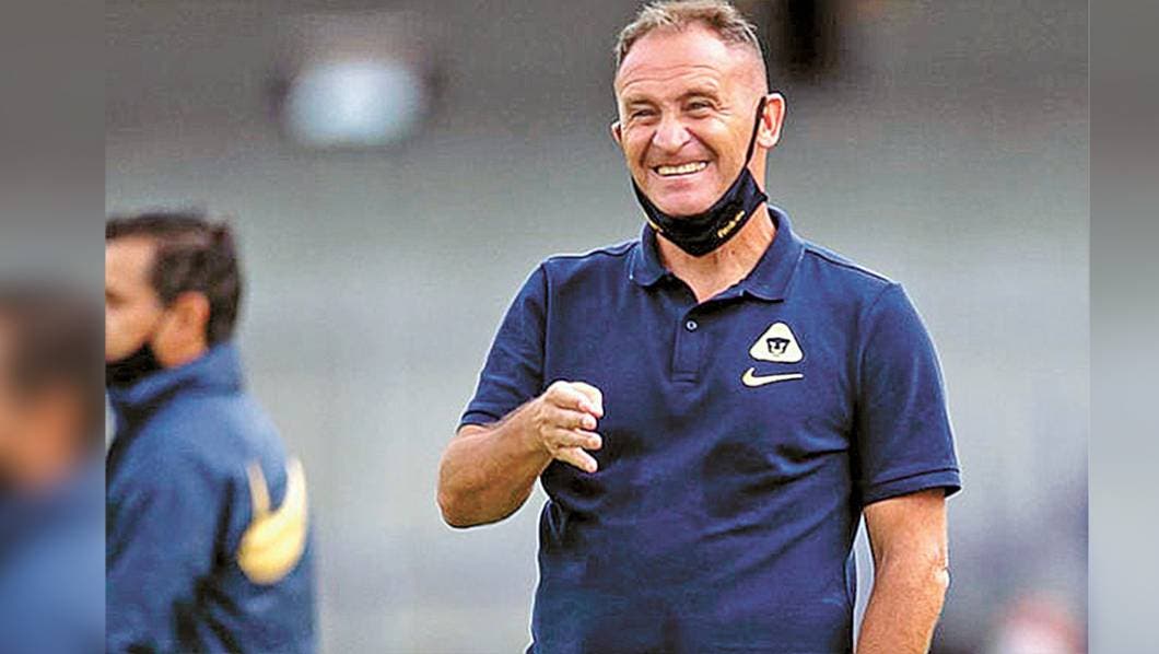 Promete llegar a la Final