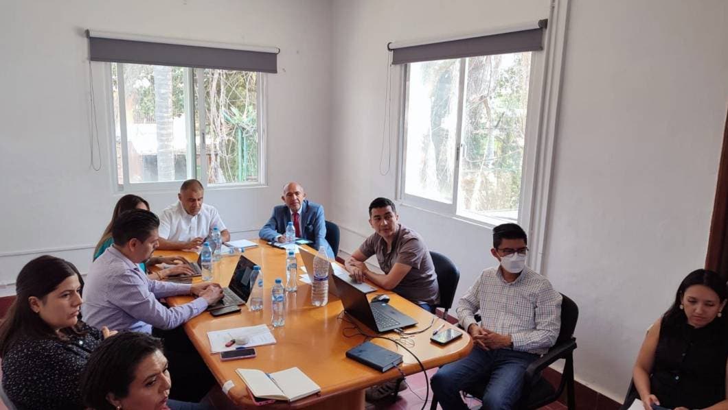 proyectos, mejoras, servicios