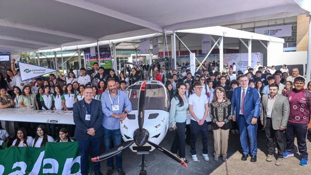 Presentan en Morelos proyectos ante inversionistas