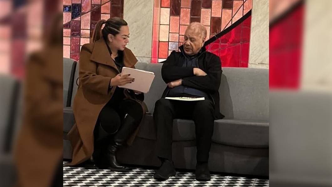 Tania Valentina Rodríguez Ruiz