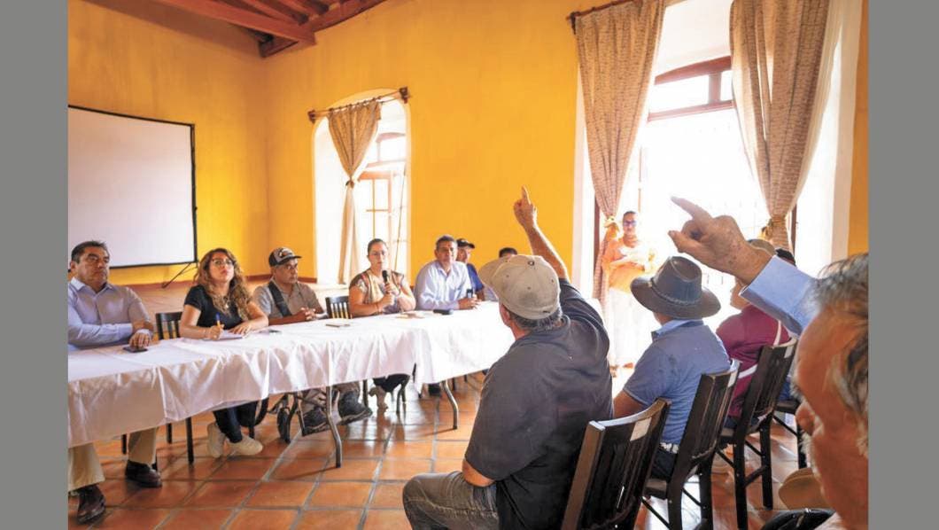 Claudia Mazari Torres