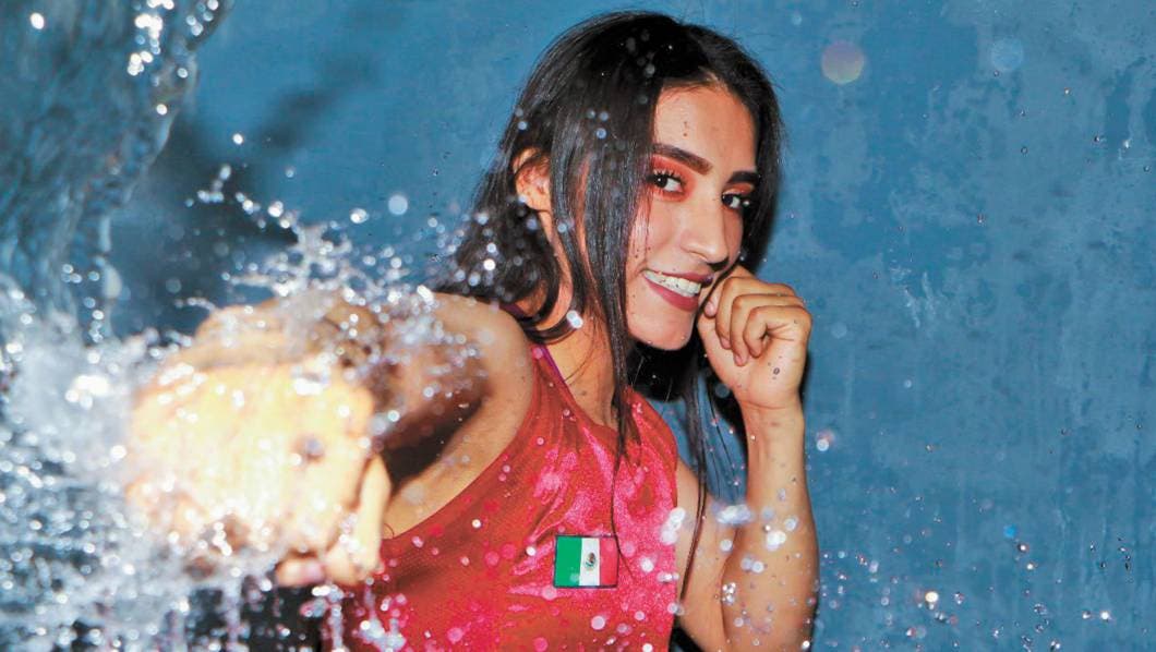 Paris2024, olimpiadas, Juegos Olímpicos