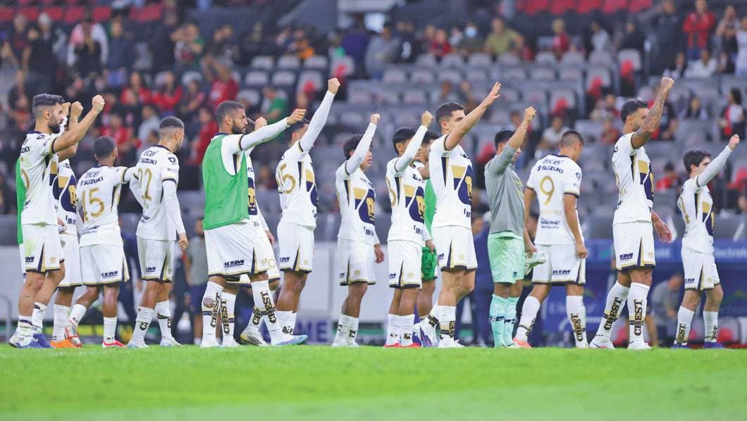 Concacaf Champions Cup