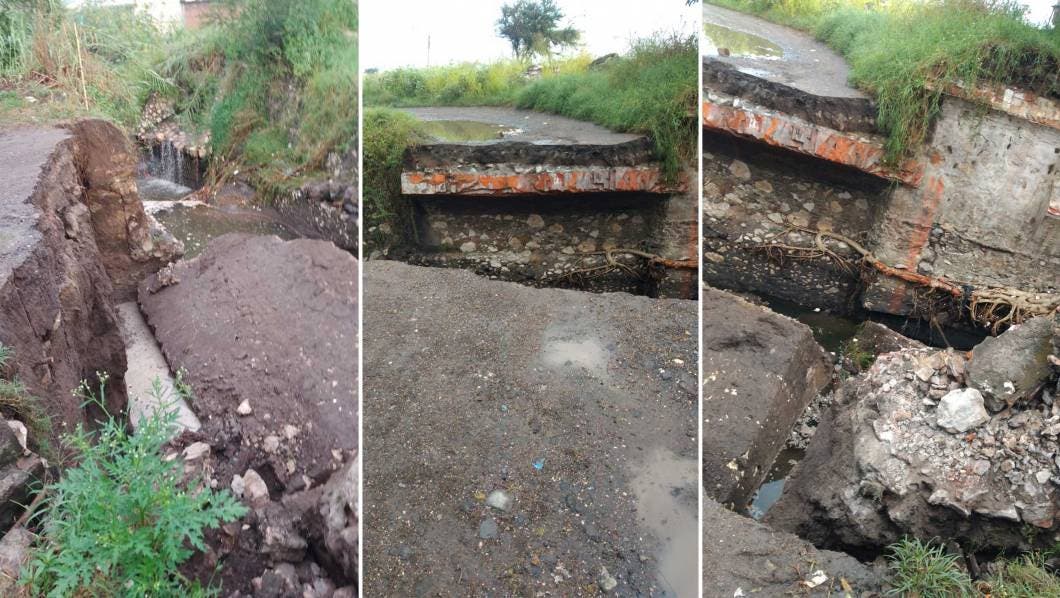 sos, nota roja, extra de morelos, noticias de morelos, cuautla