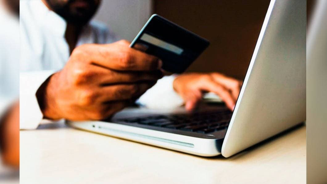 ¿Qué es el CAT en un préstamo?