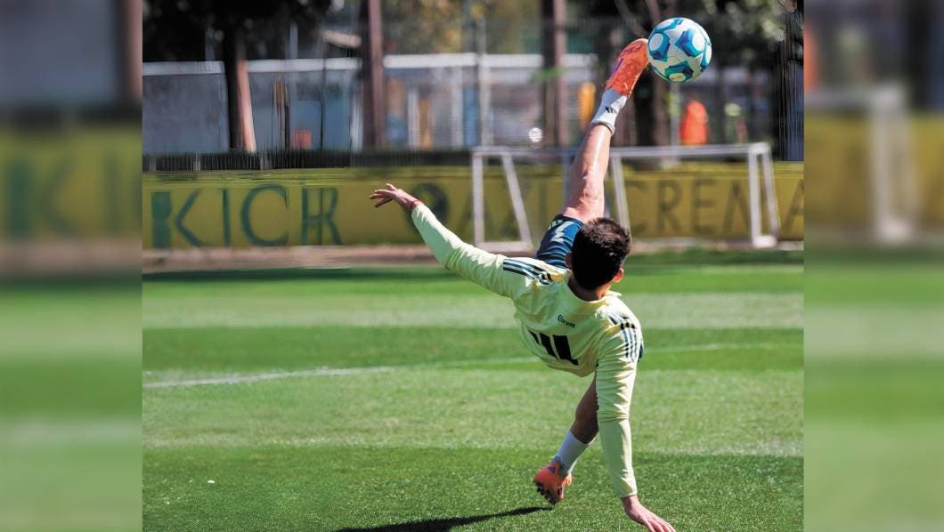  El Torneo Clausura 2026 de la Liga MX