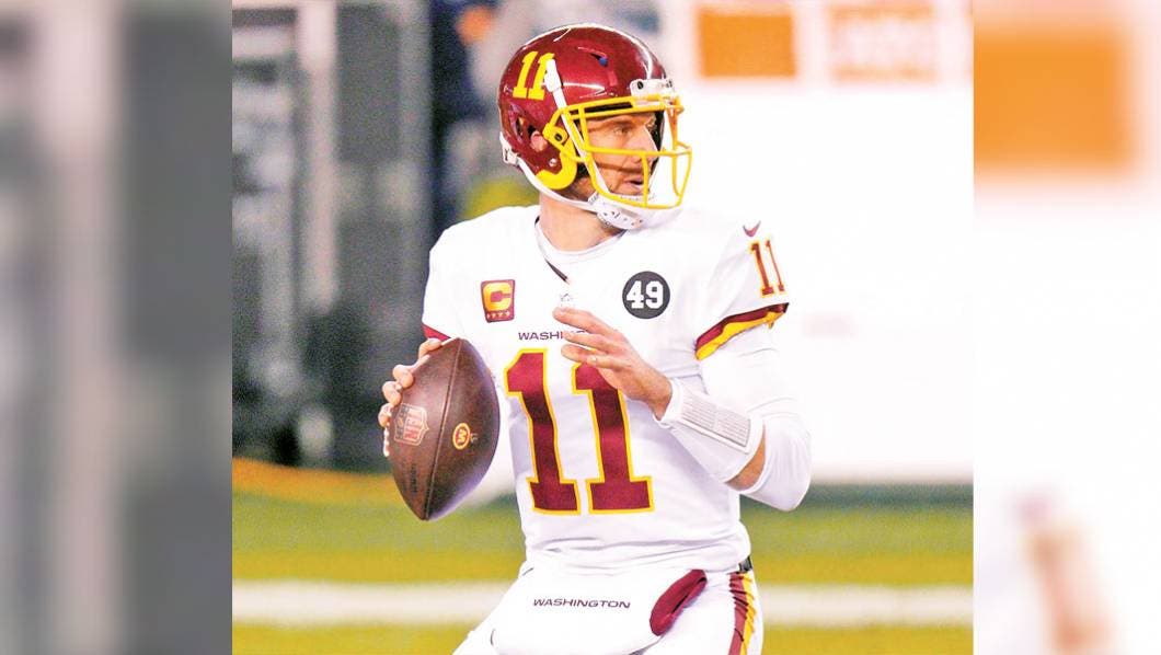 Queda definida la postemporada de la NFL