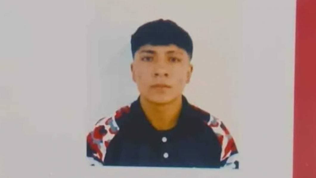 Queman a estudiante de 18 años en Texcoco