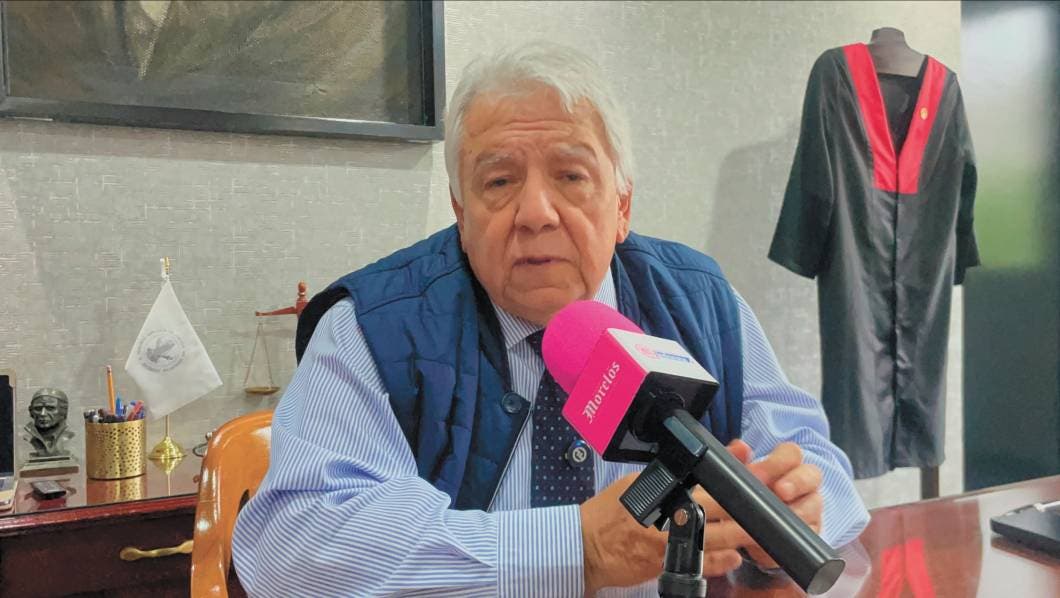 recursos magistrados