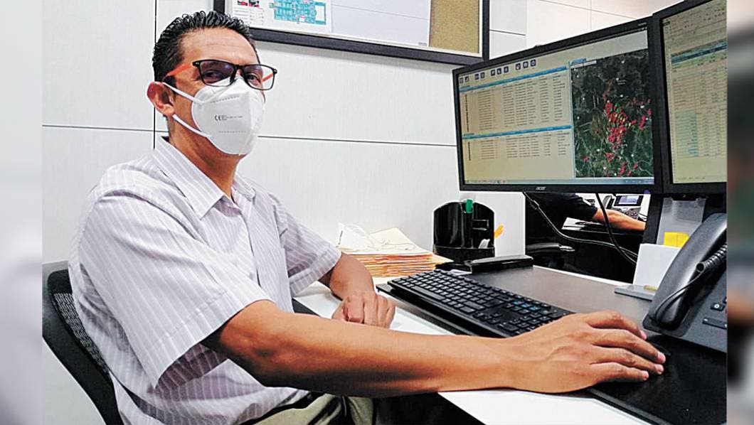 Saturaron fin de semana reportes de fiestas en Morelos