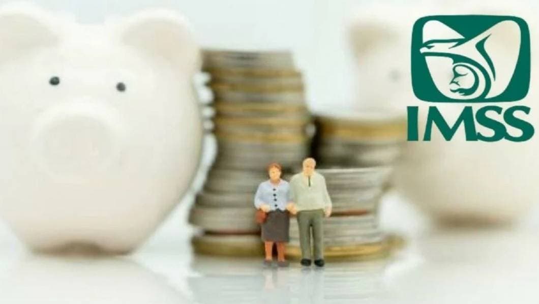 retiro anticipado ley 97