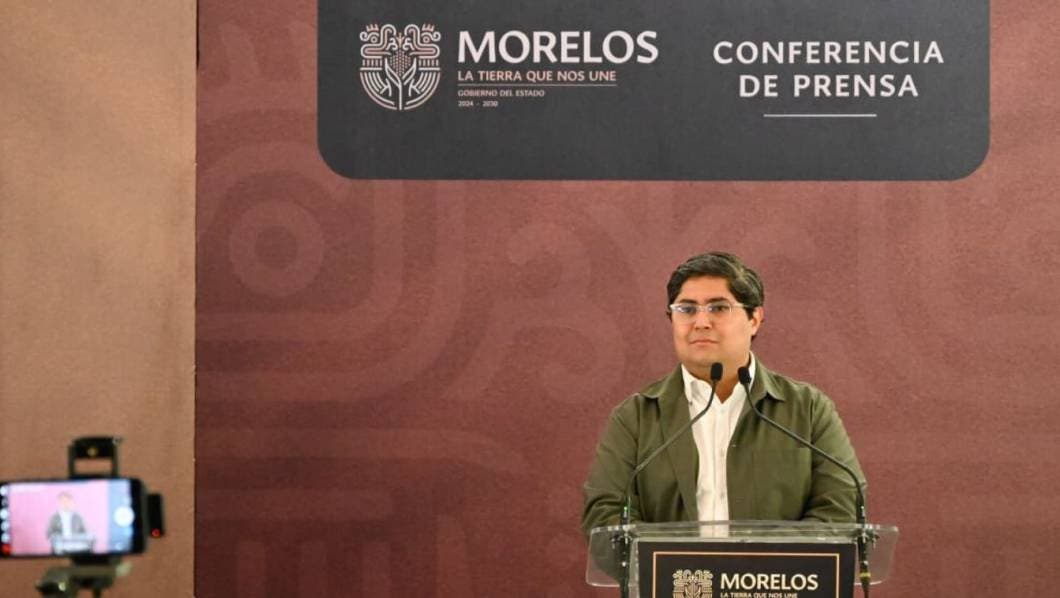 Van más trámites por vía digital: pago de refrendo y tarjeta de circulación