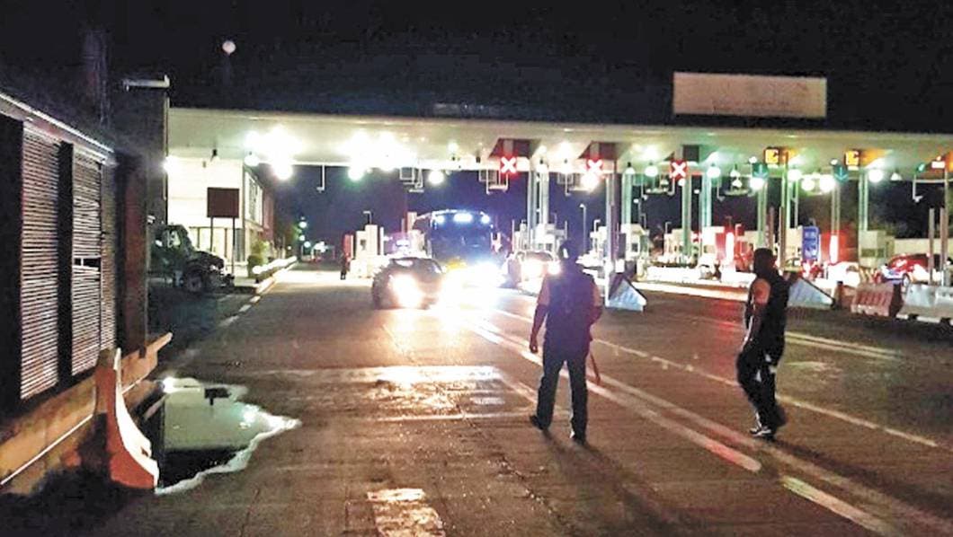 Noticias policiacas de Morelos, seguridad, nota Roja