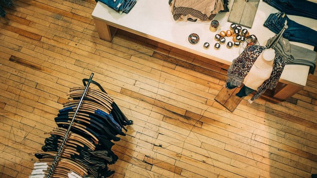 10 ideas de negocios rentables en Mexico en 2024