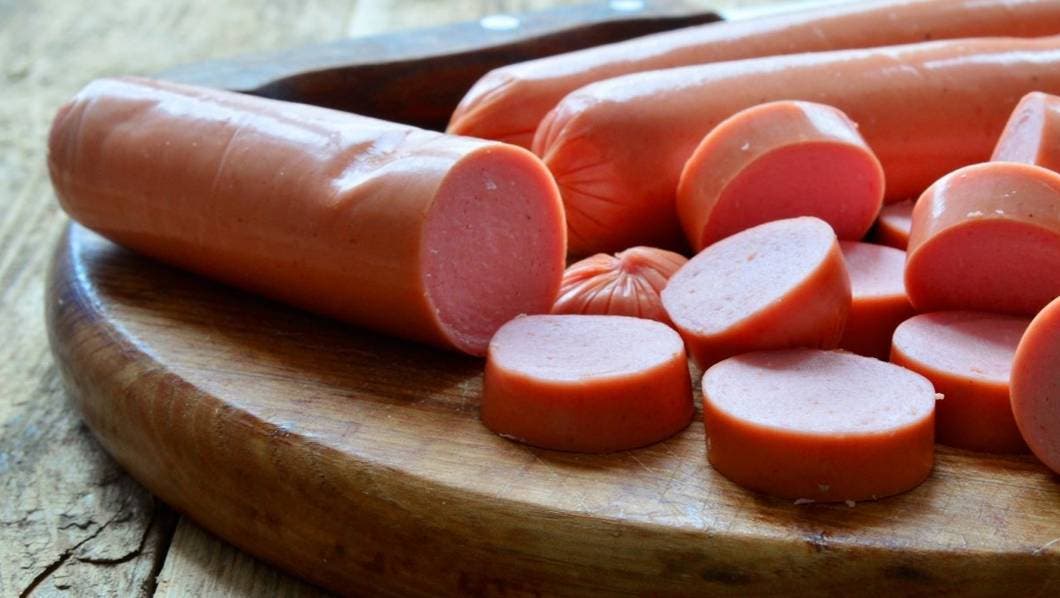 Según Profeco, estas son las mejores marcas de salchichas de pavo 