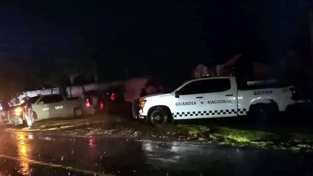 salon de eventos yuriria