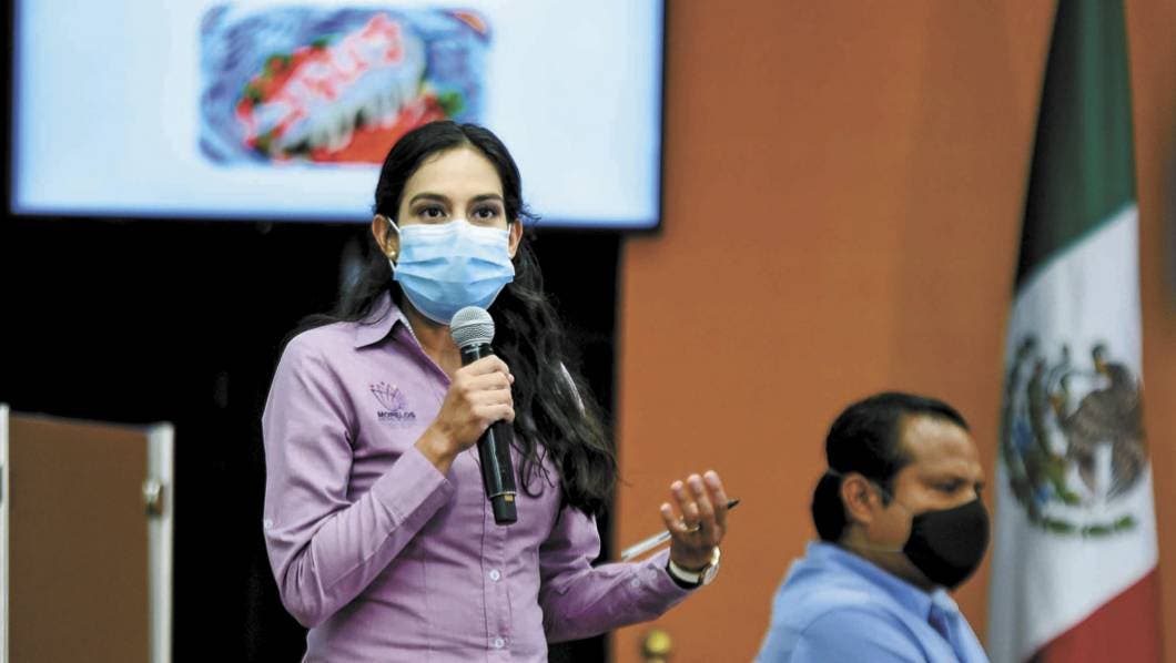 En la mira Zacatepec, Cuautla y Tlayacapan por mayor incidencia de COVID