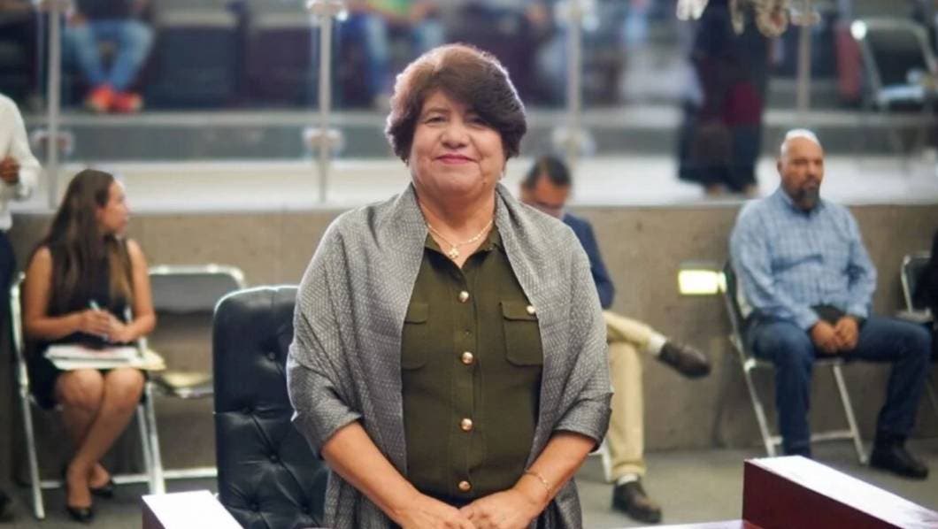 scjn, morelos, congreso