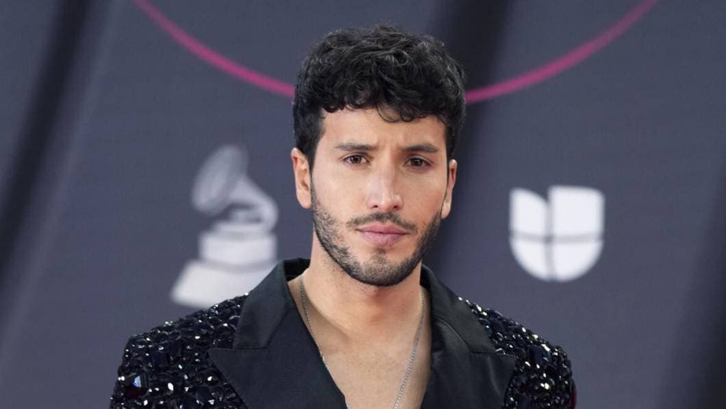 Sebastián Yatra ofrece beca para estudiar música en Berklee College of Music