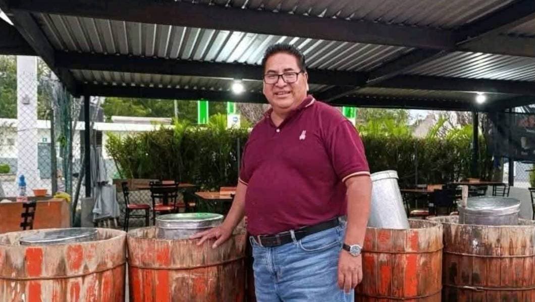 violencia, edil de Huitzilac, secretario, Ayuntamiento