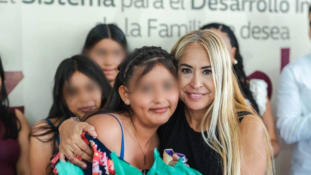 sedif centros de asistencia