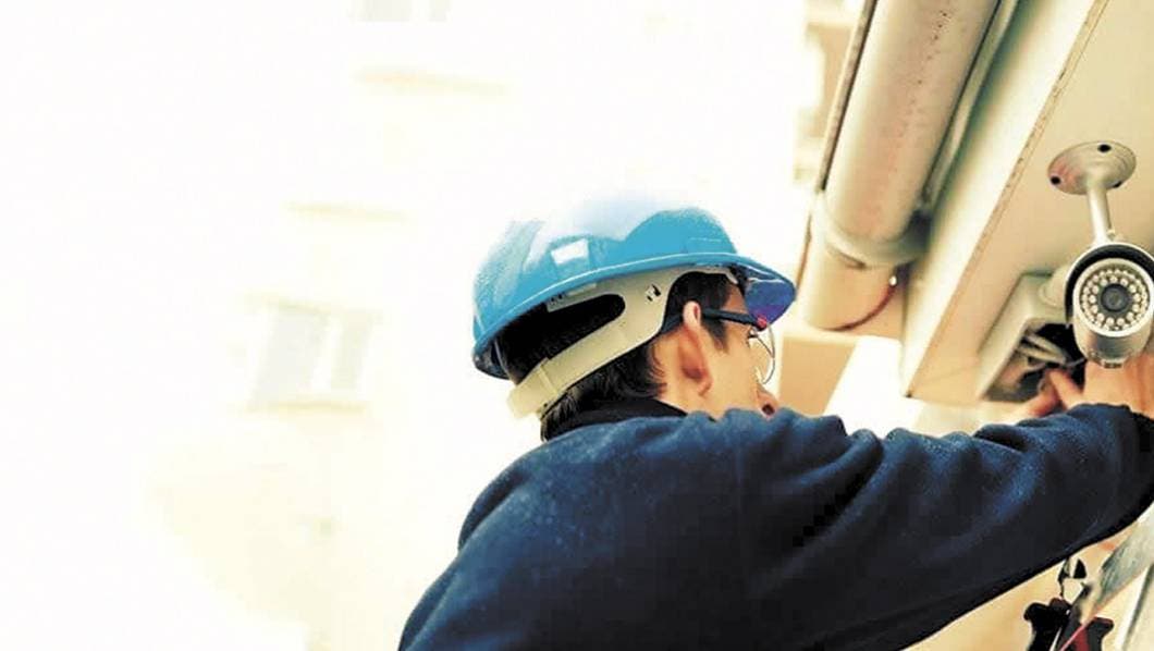 Sube en Morelos 90% demanda de tecnología para seguridad