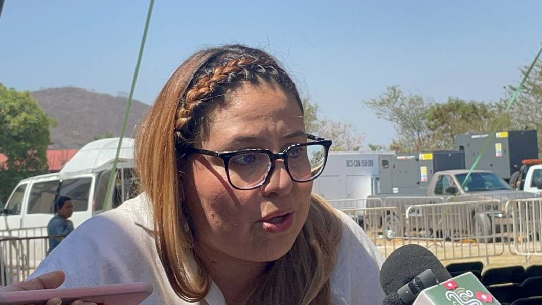 Morelos, Semana, Primavera