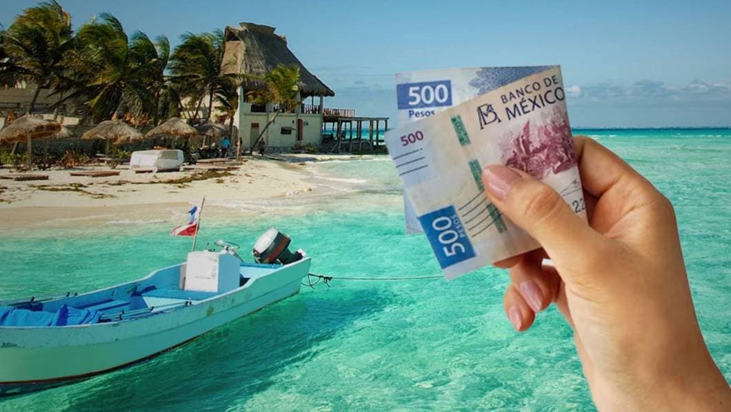 Semana Santa, gasto extra, familias