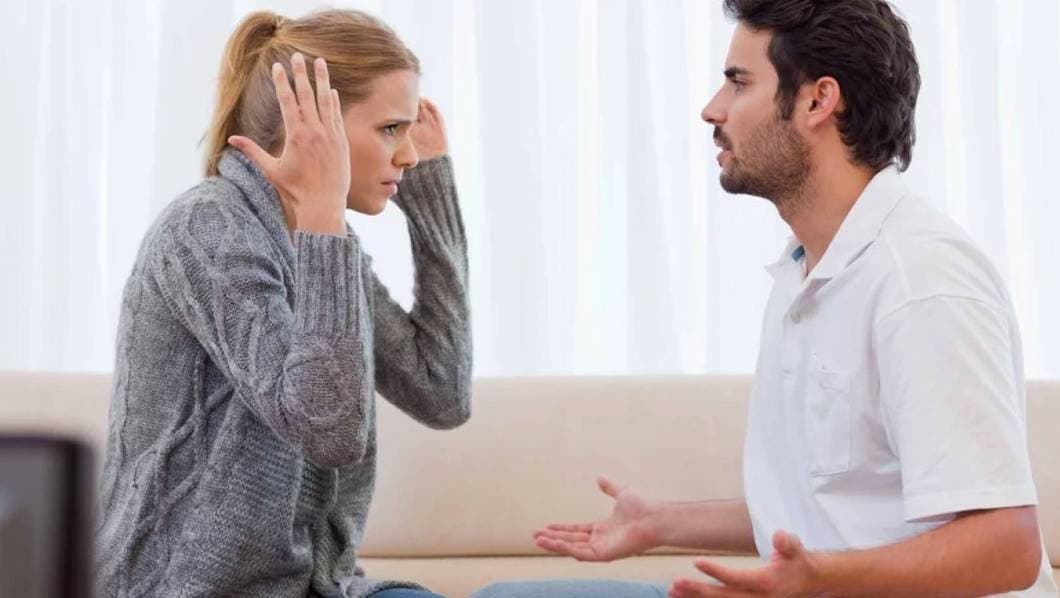 Hoy todo el mundo habla de personas tóxicas, pero… ¿realmente sabemos qué significa convivir con una?