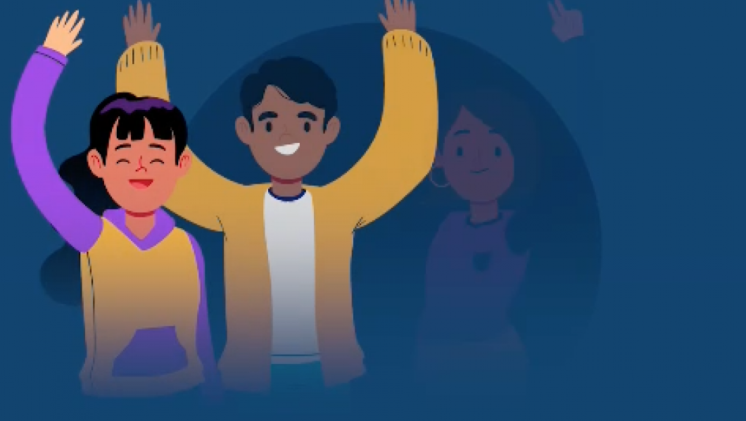 El senado aprobó reforma a la ley del instituto mexicano de la juventud [VIDEO]