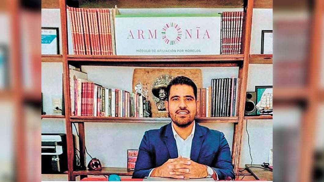 Sienten desventaja por falta de recursos