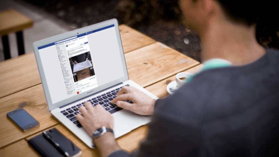 Descubre los 10 sitios que te facilitarán el trabajo: Desde bibliotecas gratuitas hasta editores de fotos online