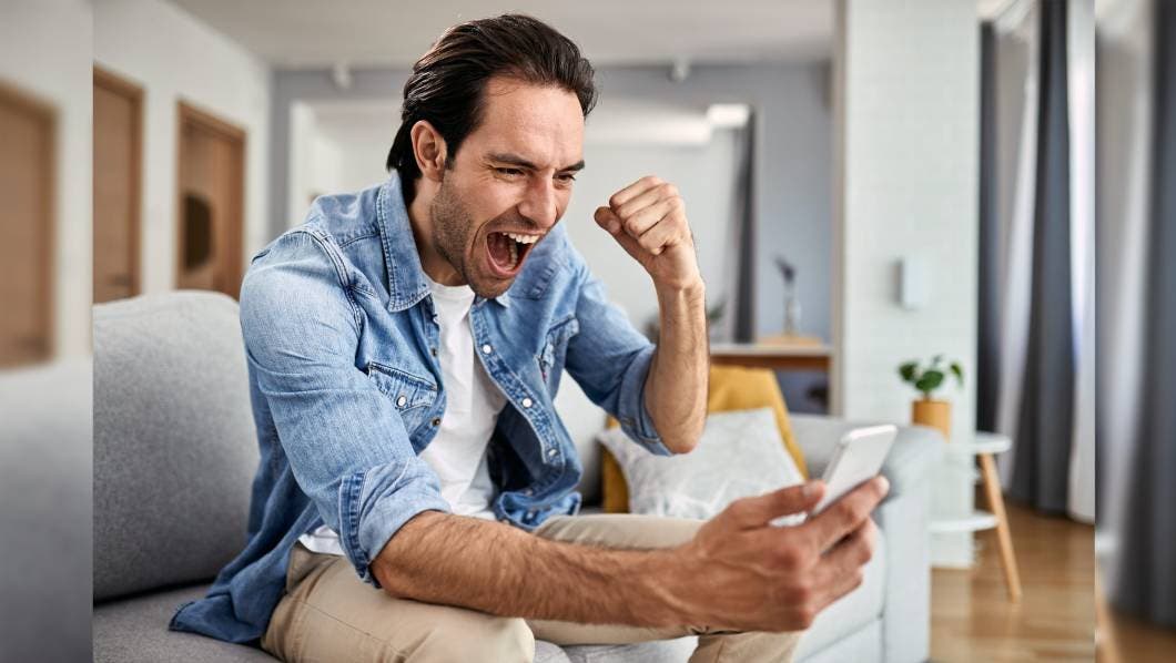 Apostar no es solo un entretenimiento, es todo un arte relacionado con la inversión.