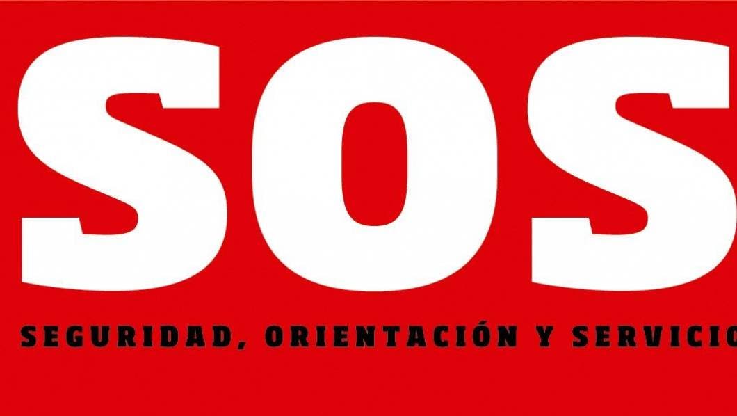 Exceso de velocidad quita la vida a motociclista en Tlalnepantla