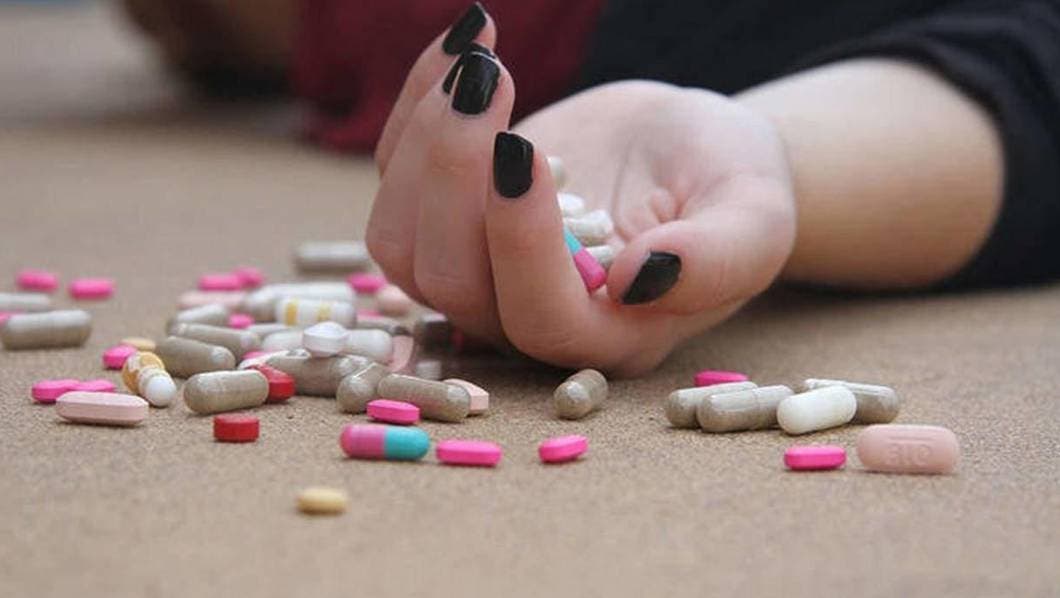 Servicios de Salud de Morelos