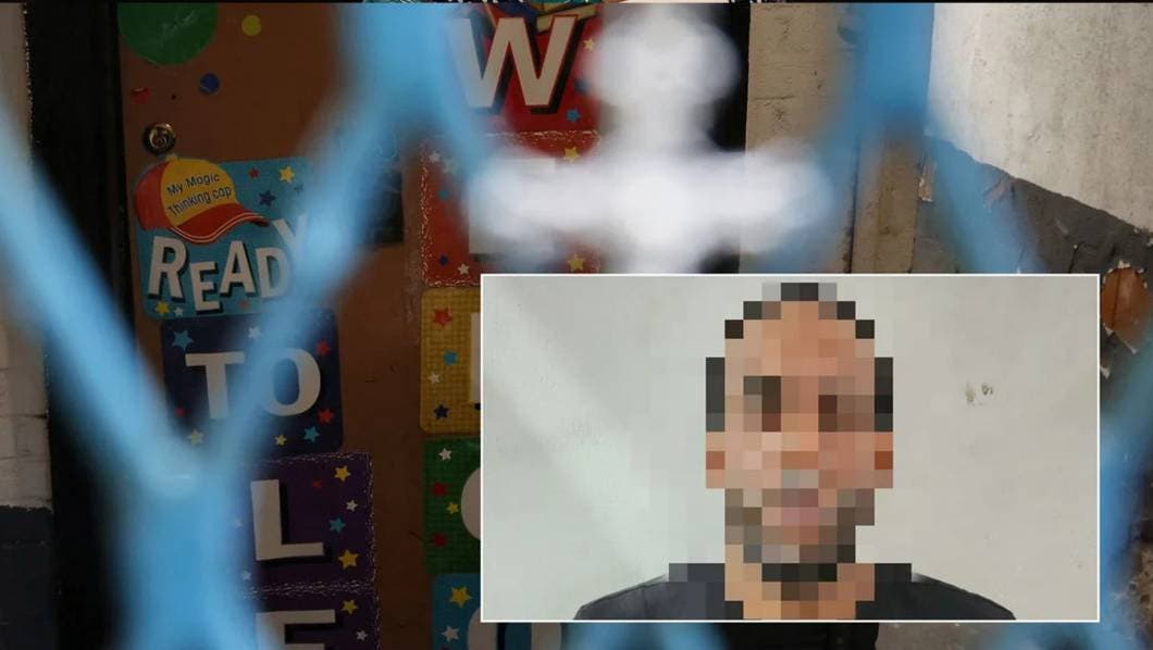 Detenido sujeto en Sinaloa relacionado con la muerte de un niño en EEUU por fentanilo