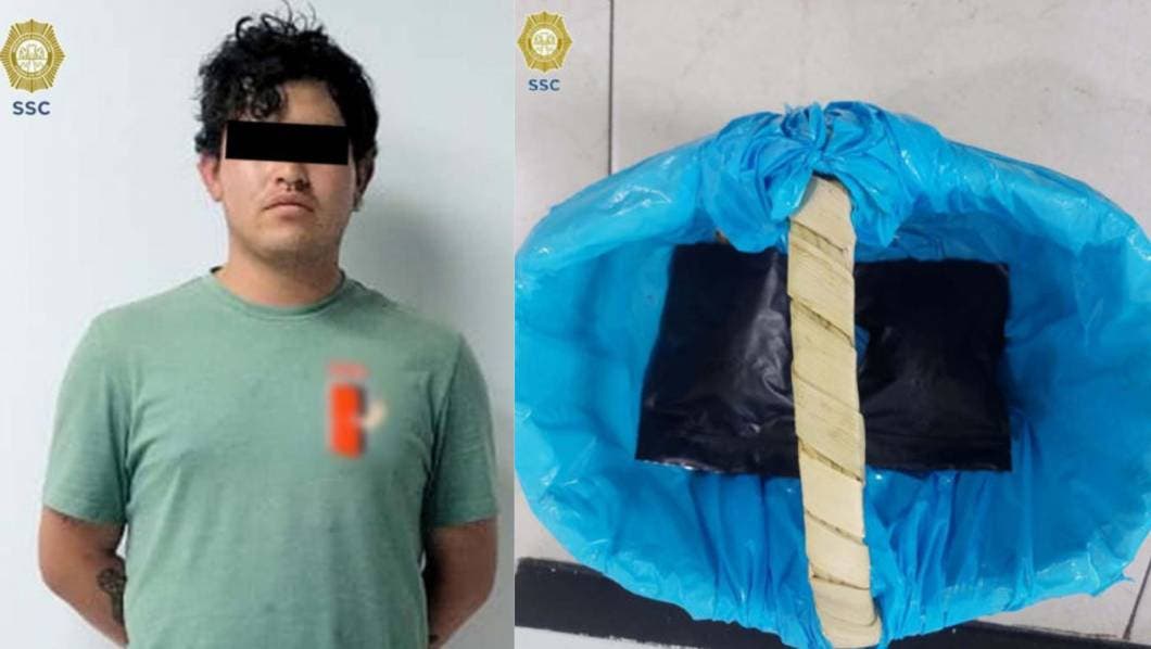 tacos marihuana, cdmx