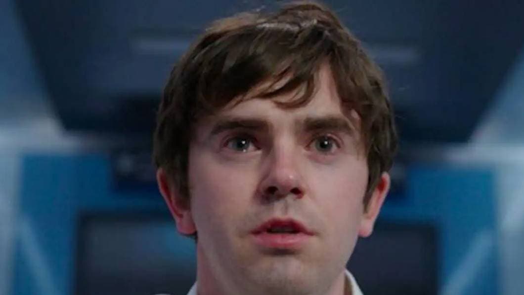 “The good doctor”, ¿llegó a su fin?  