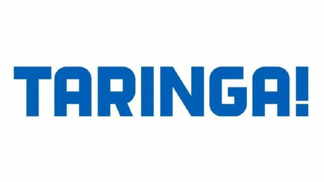 El fin de una era: Taringa! anuncia su cierre después de 20 años en internet