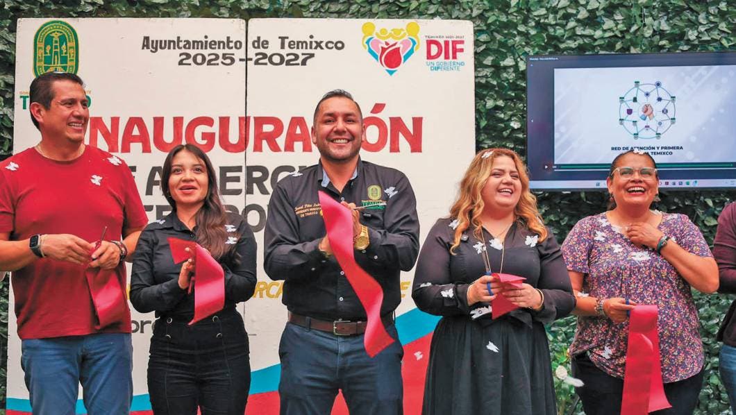 Anahí Mariel Negrete Quintana