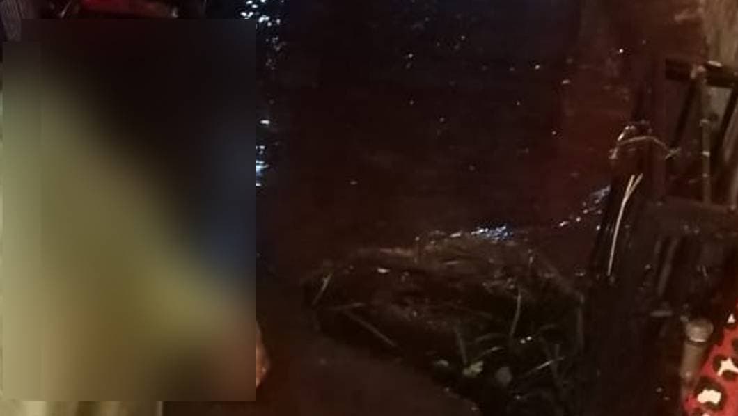 sos, nota roja, extra de morelos, noticias de morelos, cuautla